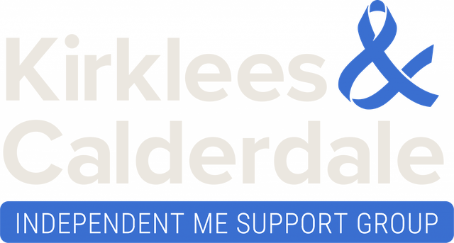 KCIMESG